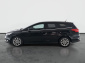 Ford Focus, 2016