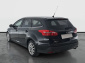 Ford Focus, 2016