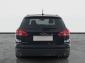 Ford Focus, 2016