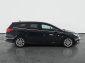Ford Focus, 2016