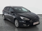 Ford Focus, 2016
