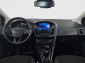 Ford Focus, 2016