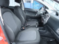 Hyundai i20, 2013