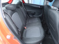 Hyundai i20, 2013