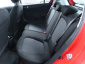 Hyundai i20, 2013