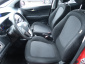 Hyundai i20, 2013