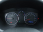 Hyundai i20, 2013