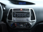 Hyundai i20, 2013