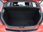 Hyundai i20, 2013