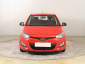 Hyundai i20, 2013