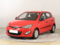 Hyundai i20, 2013