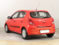 Hyundai i20, 2013