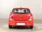 Hyundai i20, 2013