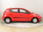Hyundai i20, 2013