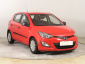 Hyundai i20, 2013