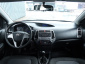 Hyundai i20, 2013