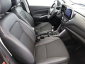 Suzuki SX4 S-Cross, 2022