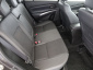 Suzuki SX4 S-Cross, 2022