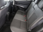 Suzuki SX4 S-Cross, 2022