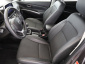Suzuki SX4 S-Cross, 2022