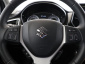 Suzuki SX4 S-Cross, 2022