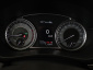 Suzuki SX4 S-Cross, 2022