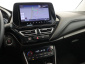 Suzuki SX4 S-Cross, 2022