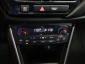 Suzuki SX4 S-Cross, 2022