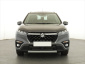 Suzuki SX4 S-Cross, 2022