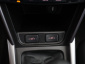 Suzuki SX4 S-Cross, 2022