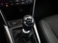 Suzuki SX4 S-Cross, 2022