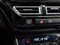 Suzuki SX4 S-Cross, 2022