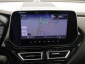 Suzuki SX4 S-Cross, 2022