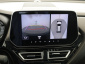 Suzuki SX4 S-Cross, 2022