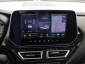 Suzuki SX4 S-Cross, 2022