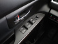 Suzuki SX4 S-Cross, 2022