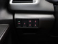 Suzuki SX4 S-Cross, 2022