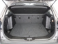 Suzuki SX4 S-Cross, 2022