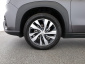 Suzuki SX4 S-Cross, 2022
