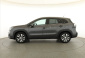 Suzuki SX4 S-Cross, 2022