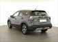 Suzuki SX4 S-Cross, 2022