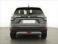 Suzuki SX4 S-Cross, 2022