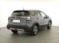 Suzuki SX4 S-Cross, 2022