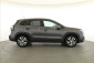 Suzuki SX4 S-Cross, 2022