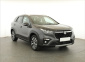 Suzuki SX4 S-Cross, 2022