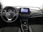 Suzuki SX4 S-Cross, 2022