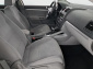 Volkswagen Golf, 2009