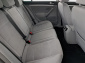 Volkswagen Golf, 2009