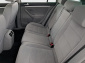 Volkswagen Golf, 2009