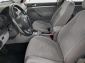 Volkswagen Golf, 2009